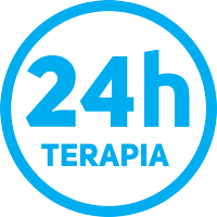 24-ЧАСОВАЯ ТЕРАПИЯ
