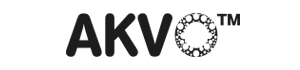 AKVO