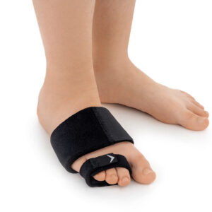 Orteza stopy OSS-OS-03