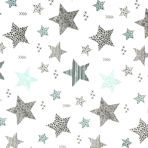 STARS